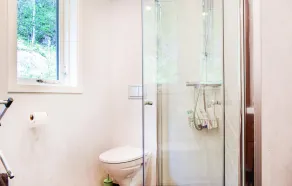 3 Bedroom Awesome Home In Tonstad - Image 3