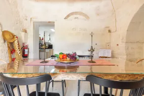 Trulli Almaviva by Perle di Puglia - Image 2