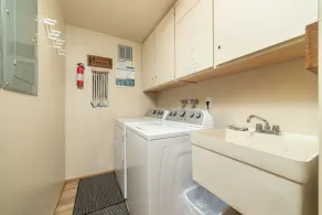 Nuits gratuites! / Maison exceptionnelle près du village / Jacuzzi / SHARC / Wi Fi / AC - Image 2