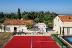 Villa Grandfather´s House | Adriatic Luxury Villas - Image 3