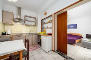 One bedroom apartment, affordable on a great location - Ivana 2 - Image 4