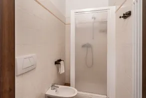 Casa rural 'Agriturismo Fadanelli La Colombaia' con piscina compartida, jardín compartido y Wi-Fi - Image 3