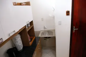 paratemporada - Image 3