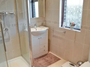 Boende med 3 sovrum i Wrightington, near Wigan - Image 4