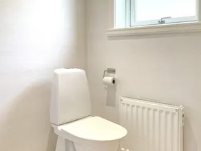 4 person holiday home in Uddevalla - Image 5