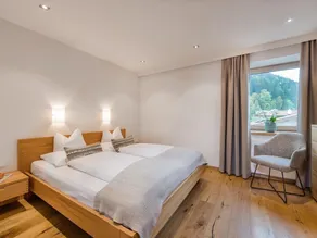 Apartment Wanderlust 2 (1 night) - Meerberg - Image 3