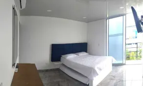 SUITE EN HERMOSO CONDOMINIO CAMPESTRE - Image 3