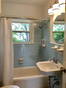 Den Merlowe Amazing Getaway! DRIPPING SPRINGS CLOSE TO EVERYTHING !! - Image 2