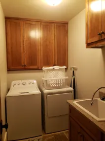 Historical Church 3BR Hideaway - Image 2