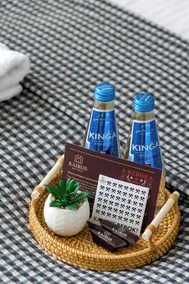 Kairos Apartments -Coffee Mood, ścisłe centrum, parking - Image 4