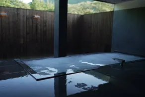 La Nature - Image 3