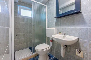 Apartments Pool - Image 2
