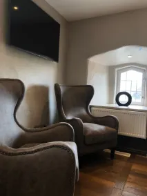Hotell Visby Börs - Image 2