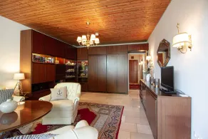Ostsee Lodge - Image 2