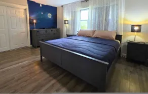 Spacious 4bd Retreat Near Nasa and Kemah - Image 5