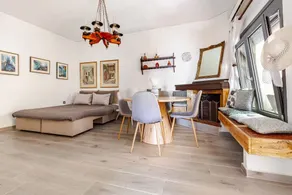 Villa Rena am Meer! - Image 5