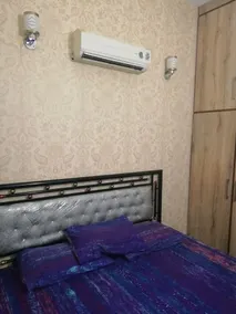 Comfort Zoxe - Image 3