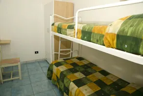 Apartment Lumia Superior - Image 4
