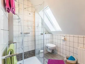 Appartement Kügler, Ferienwohnung im Büsumer Umland für 2-4 Personen - Image 2
