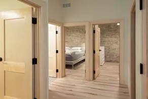 Flat 203 Front and Union - Image 4