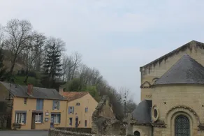 Au Bon Accueil - Image 5