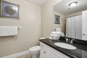 Seawind #1109 - Image 3