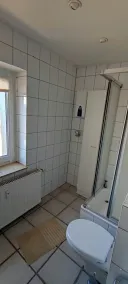 Two-room apartment (55m²) incl. parking space - Image 5