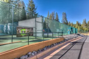 Truckee Pines Retreat - Game Room & Forest Views - Image 2