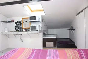 Magnifique Loft à la Montagne - Image 5