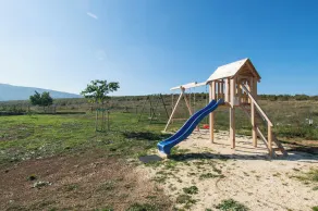 Villa Beautiful Countryside - Image 2