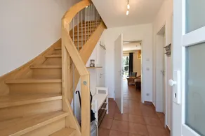 Ferienhaus Fernweh - Image 2