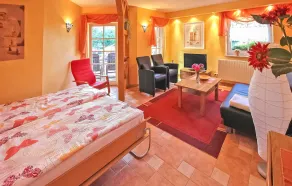 Ferienwohnung Neustrelitz - Image 5