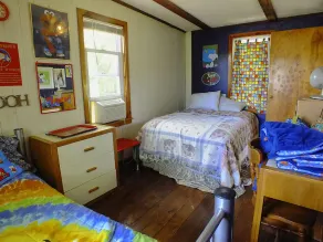 Lake Front Home close to Nashville IN, Bloomington IN and Indiana University - Image 3