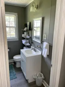 ★ Cheerful Home Close to everything in Gadsden. ★ - Image 5