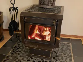 Das Cosy Cottage, Port Sorell - Image 2