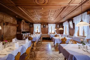 Bregenzerwald Juniorsuite (Hotel) - DER*ADLER Schoppernau - Image 5