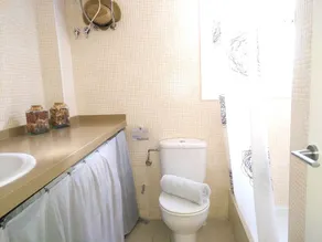 1CLIP B2 -Appartement rénové situé à Llafranc, à environ 500 m de la plage - Image 2