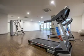 Luxury apartment Milano - Image 3