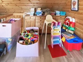 Holiday home Tau V - Image 2