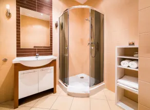 5-stars Apartments - Old Town - Image 4