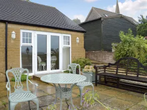 Alojamiento de 1 habitaciones en Todenham, near Moreton-in-Marsh - Image 5