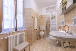Mezzegra Le ERE - Image 5