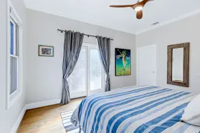 Charming Wine Country Cottage Close to Downtown - Image 5