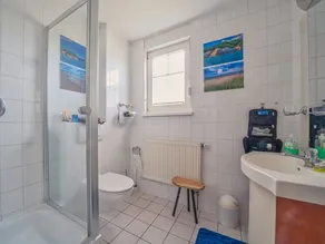 Neddesitz Ferienappartement Nr 51 - Image 2