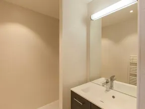 Appartement rénové proche pistes, idéal famille/amis, 31 m² - Image 2