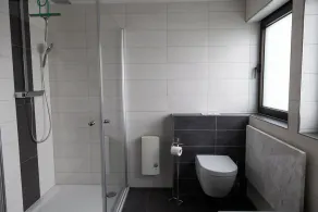 Ferienwohnung Magnolia - Image 3
