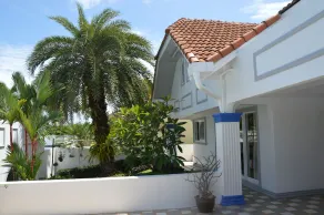North of the island, 8 min from Thanyapura, Beautiful villa with swimming pool - Image 5
