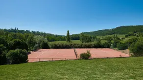 La Capannina - Image 3