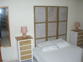 Apartment near port, town center and beaches. - Image 3