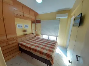 1-bedroom apartment near the sea - Image 5